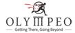 Olympeo Infrastructure Pvt Ltd 